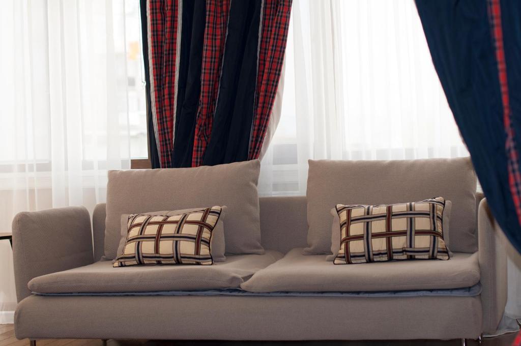 Boutique Vila Paradis Deva Rom bilde