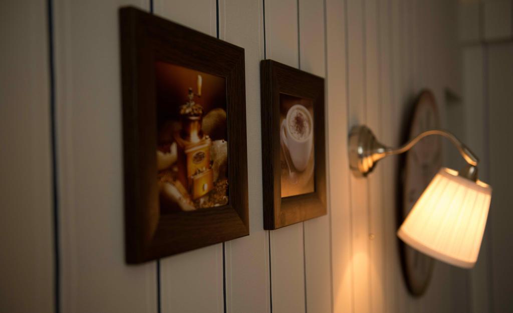 Boutique Vila Paradis Deva Eksteriør bilde