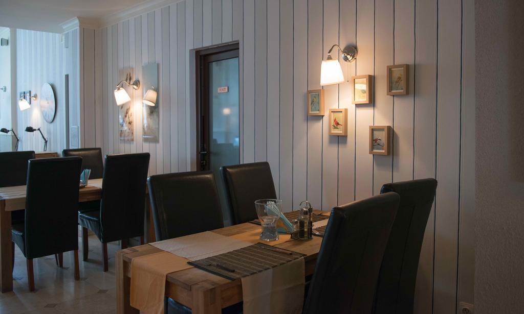 Boutique Vila Paradis Deva Eksteriør bilde