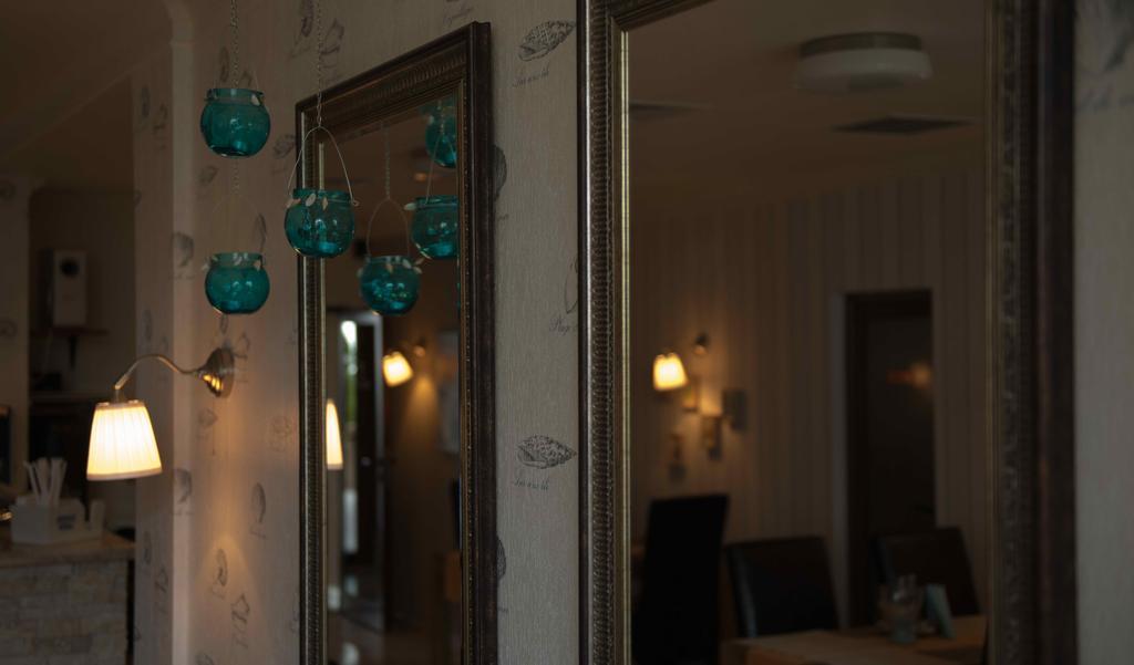 Boutique Vila Paradis Deva Eksteriør bilde